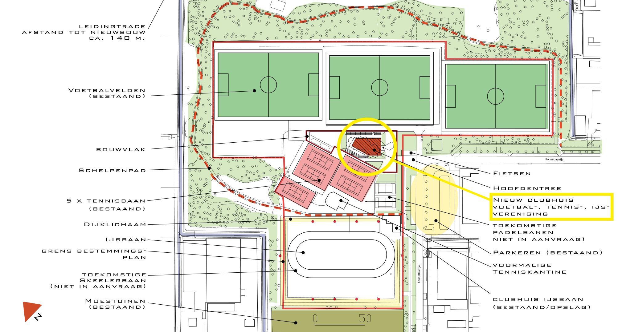 A def2005x1080 Rijsenhout situatie mei2024