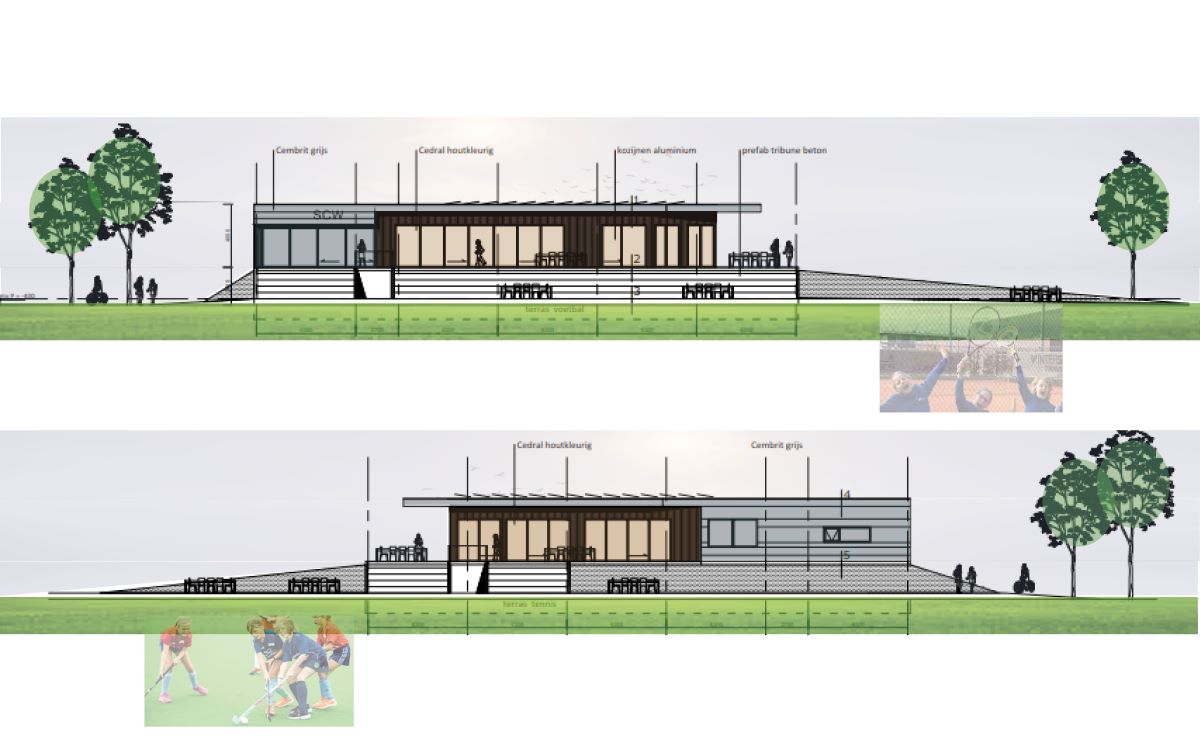 BA def 1900x740 Rijsenhout gvls met plaatjes 1200dpi