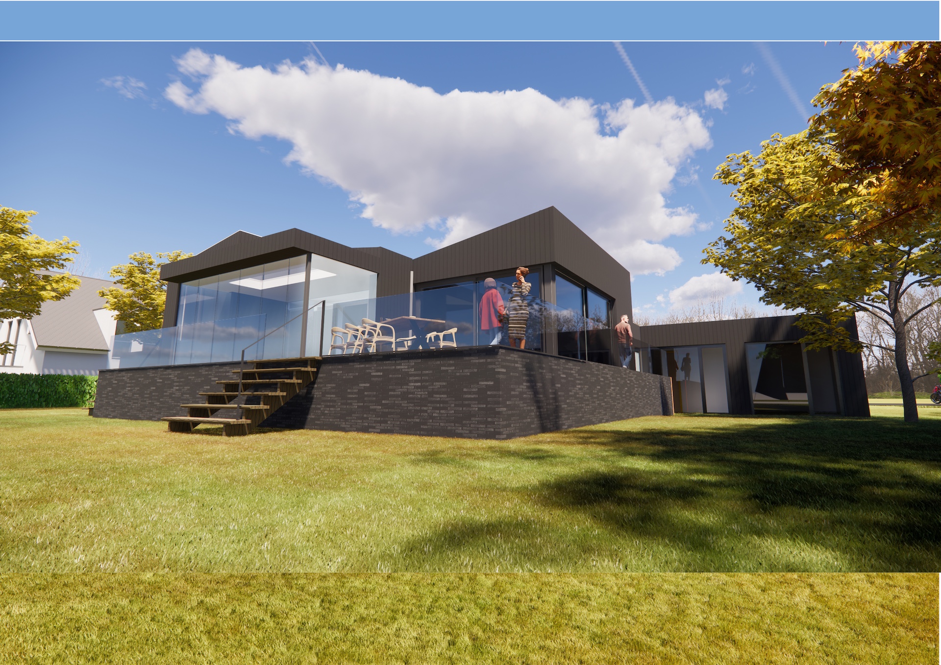 kamperland 12 3d