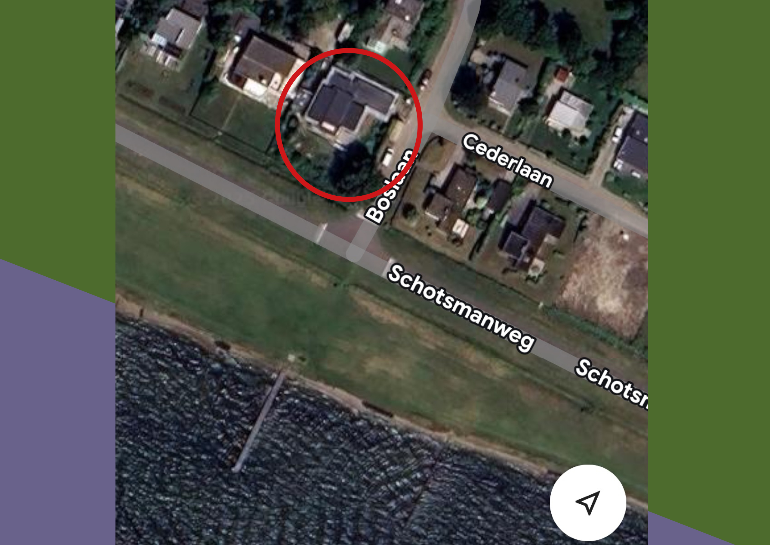 kamperland 14